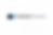 truecost-payments-logo.png