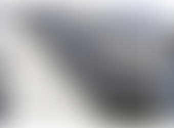 Common Solar Myths Debunked — What Homeowners Still Believe in 2026