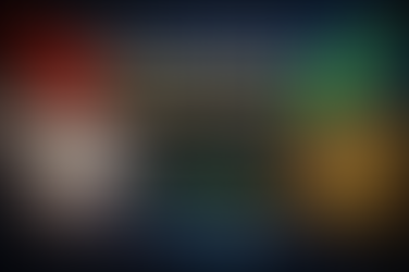 Graphic showing stock market rallying on bad economic news, with falling red candles, rising green charts, headlines about weak jobs and cooling inflation, and the Federal Reserve symbol representing rate-cut expectations.