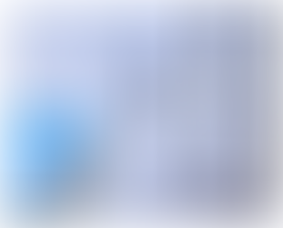 Residential solar battery storage system with wall-mounted home batteries installed next to rooftop solar panels