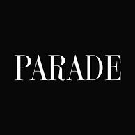 parade logo.jpeg