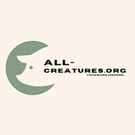 allcreatures logo.jpg