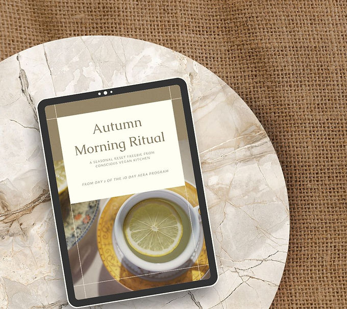 Autumn-Morning-Ritual.jpg