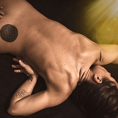 wa.me/message/XDCZBID6MB4ND1