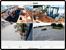 ADC-App-Tablet-Commercial-CoBrandable-Video-Live-Cafe_UI_20240916_1.png