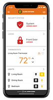 adc_iPhoneX_Dashboard_Arm_Lock_Lights-cobranded.png