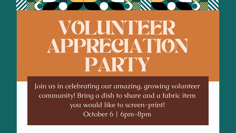 volunteer-appreciation-party