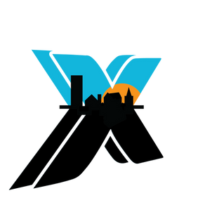 Support Cxmmunity by Sharing Your Voice