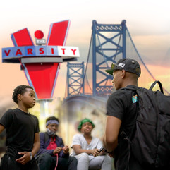 Comcast X CX ATL thumbnail.jpeg