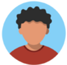 avatar3-Akram.png