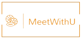 MeetWithU-removebg-preview_edited.png