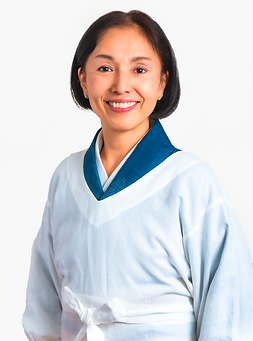TakakonoKurashi_Takako_Kasai_Profile_Pic