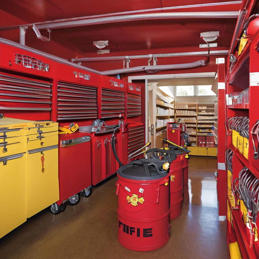 fire department supplies.jpg