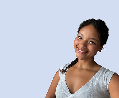 Neu im Team (11).png