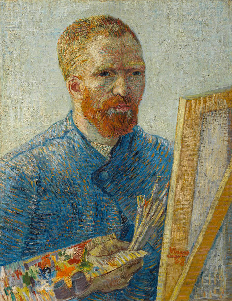 Otto Maria Carpeaux