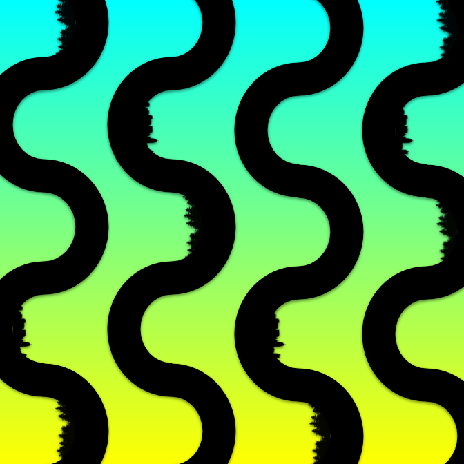 Art (7)