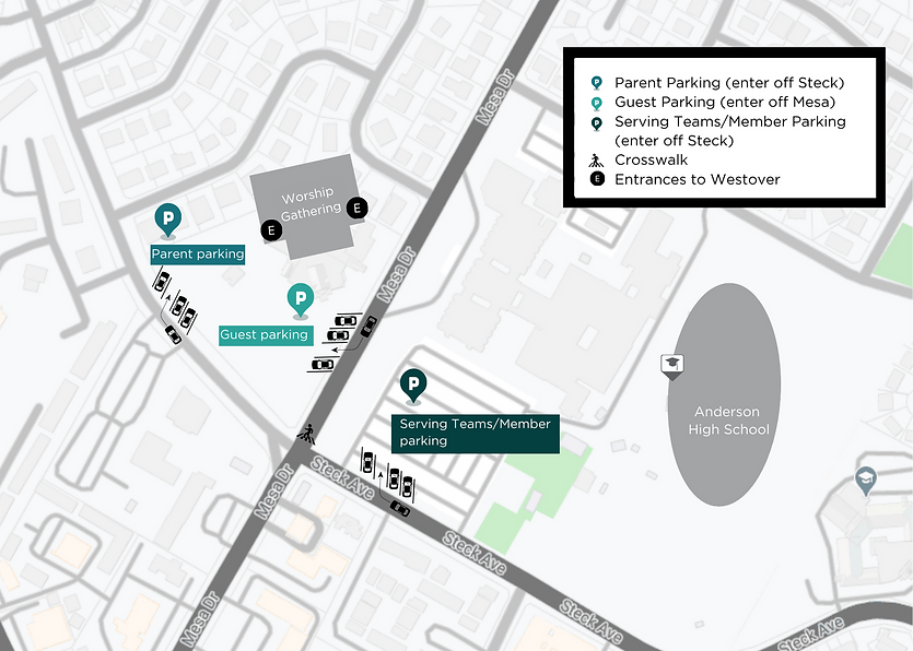 Westover Parking Map (2).png