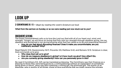 Copy of Untitled (3).png