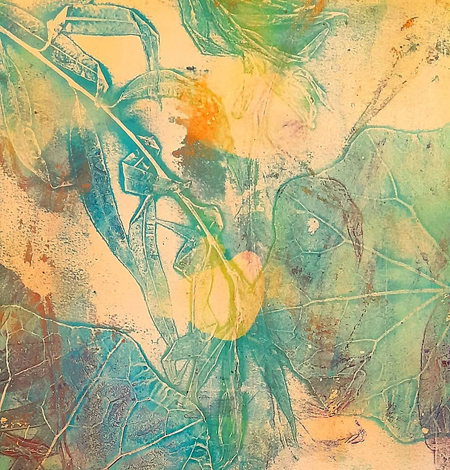 blue willow.jpg