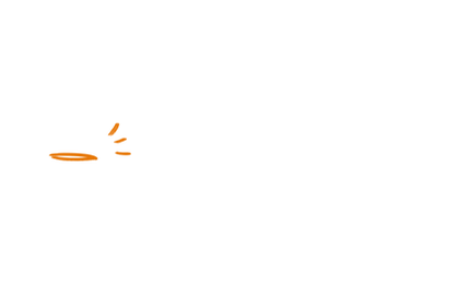 Untitled 219.png