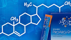 LAS INVESTIGACIONES DEL CENTRO HUGHES DISECCIONARON: ¿QUÉ ES LA MIELOPEROXIDASA?