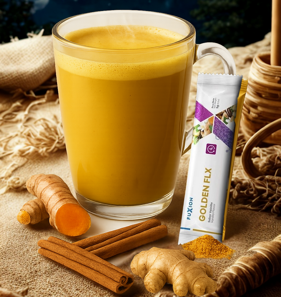 Golden FLX Vive a tope.png