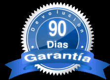 Pro Argi 9 bueno para el corazón