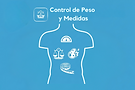 Control peso y medidas vive a tope.png