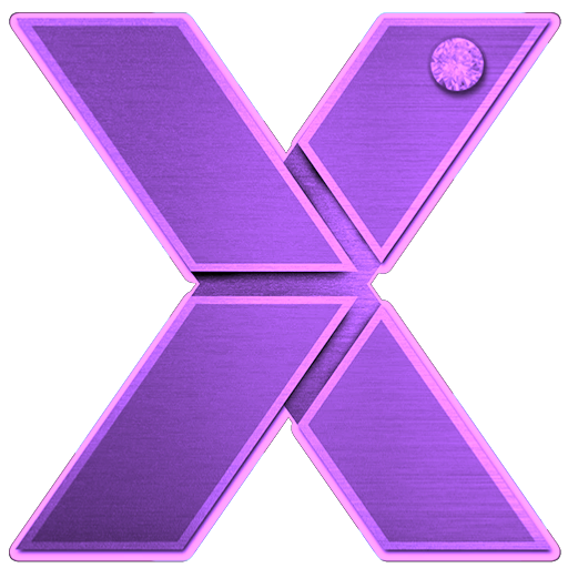 Foto del escritor: Potencial_X