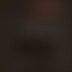 L-Ornitina para el refuerzo muscular