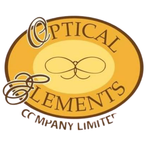 Optical Elements Company Limited