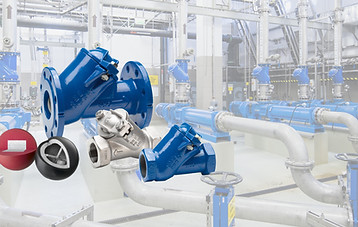 Ball check valves range.jpg