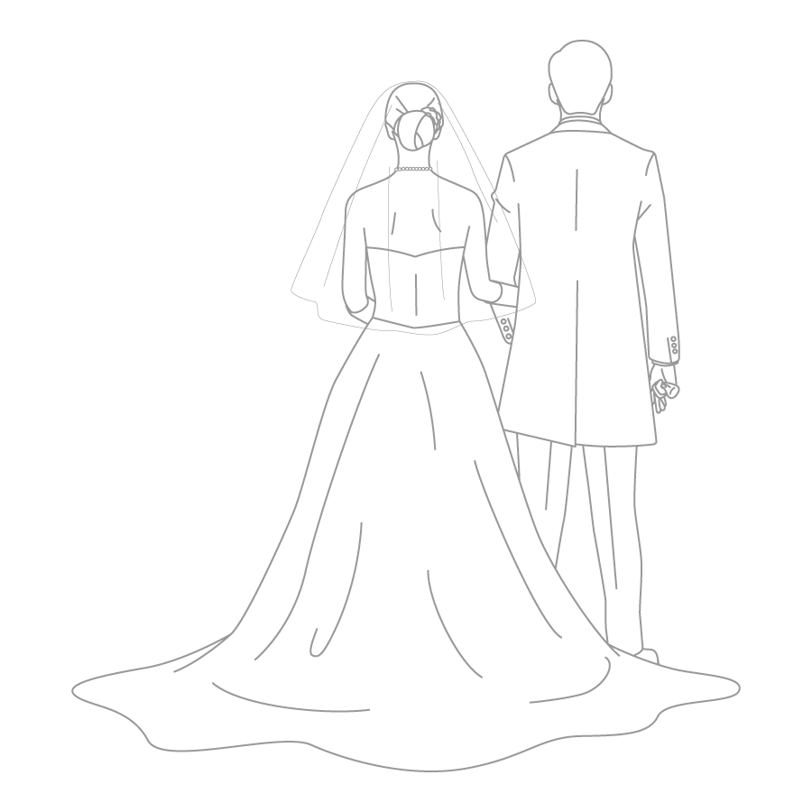 wedding.gif