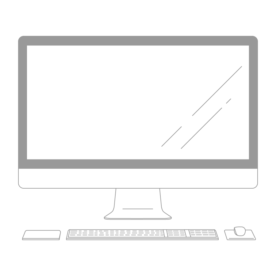 pc.gif
