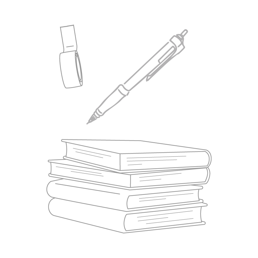 book.gif