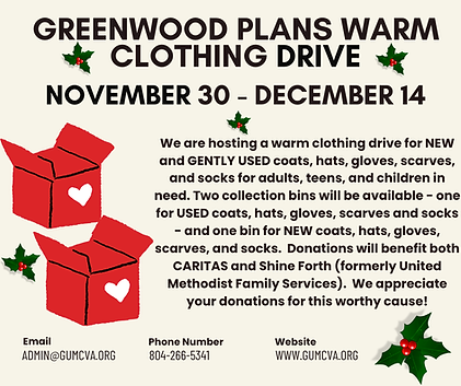 Greenwood PLans Coat, Hats, Glove, and Socks Drive (2).png