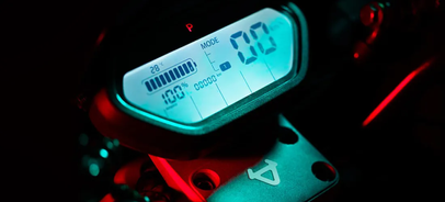 NQI-Sport_studio_speedometer_01-7d2e061d-a6f3-48b6-a111-b3fc.jpg