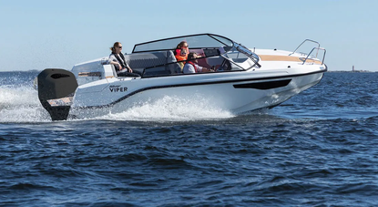 Silver_Viper_DCZ_action_2020_02-25a77d94-53e9-4932-948a-85df.jpg