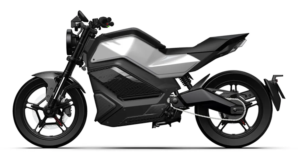 RQI_side_black-grey_NIU-7c3d0a62-7810-42df-99e9-b794fba91f4b.jpg