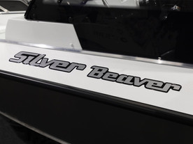 silver-beaver-058.jpeg