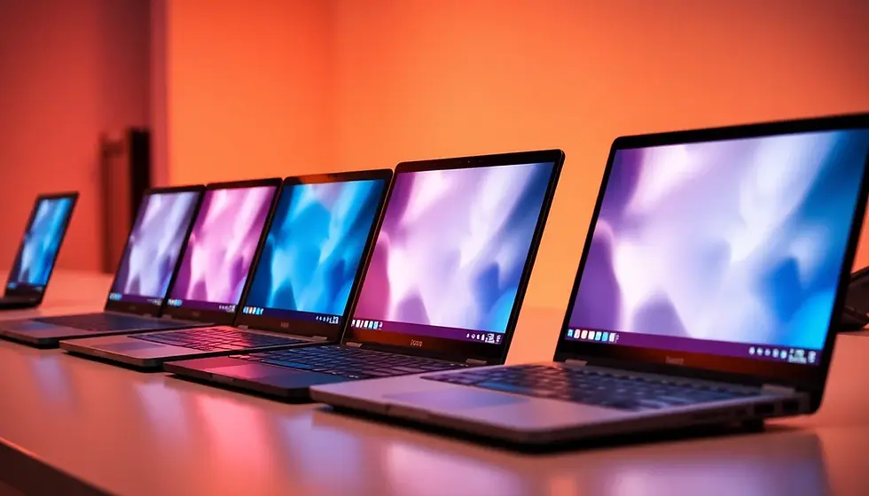 best-2-in-1-laptops-under-500-1781344346378.webp