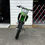 Thumbnail: Kawasaki KX85 Big Wheel 2021