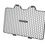 Thumbnail: CFMOTO 450SR: Radiator Guard
