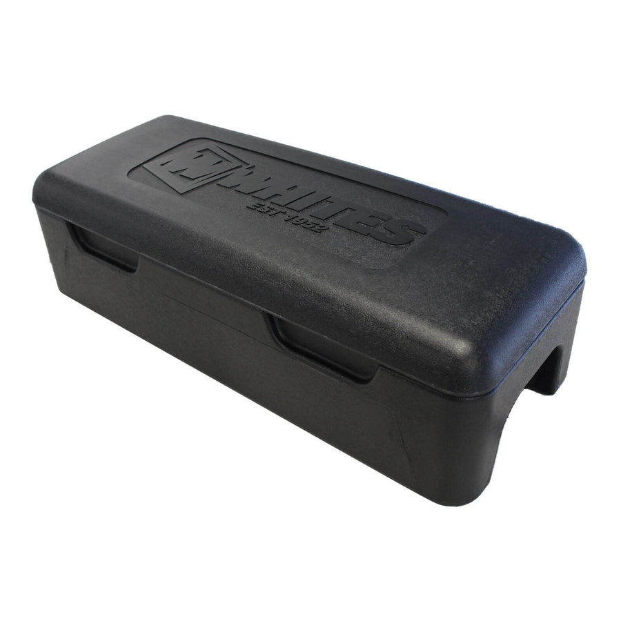 Thumbnail: WMP ATV Cargo Box - 48L