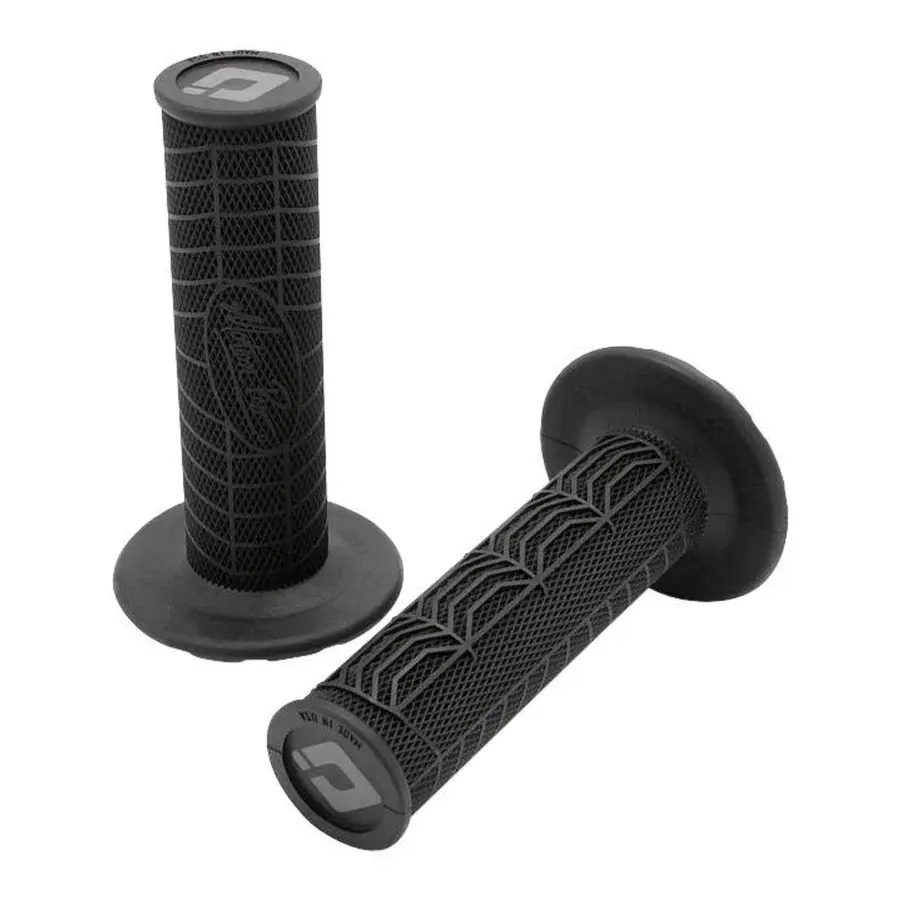 Thumbnail: Motion Pro DirtControl V2 Lock On Grips
