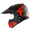 Thumbnail: NIKKO N601 MX Helmet