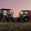 Thumbnail: CFMOTO U10 Pro Highland