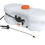 Thumbnail: Seaflo ATV Sprayer 100L