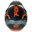 Thumbnail: NIKKO N601 MX Helmet