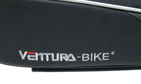 Thumbnail: Ventura EVO-12 Jet-Stream Bike-Pack (12L)